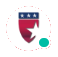 ALIVE Logo