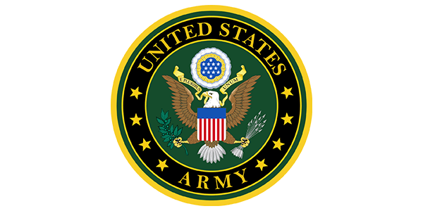3. Companies we work with - A.L.I.V.E. Active Shooter Survival Training
