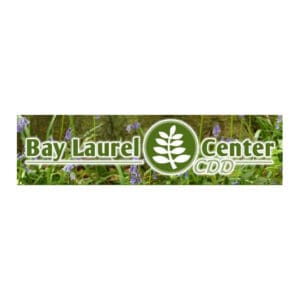 23. Companies we work with - A.L.I.V.E. Active Shooter Survival Training