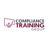 22. Companies we work with - A.L.I.V.E. Active Shooter Survival Training