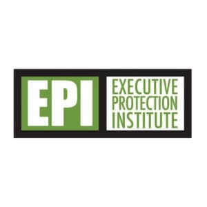 19. Companies we work with - A.L.I.V.E. Active Shooter Survival Training