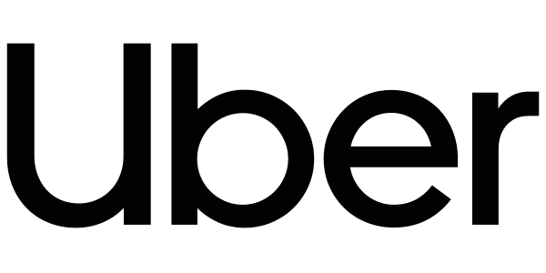 4. Companies we work with - A.L.I.V.E. Active Shooter Survival Training