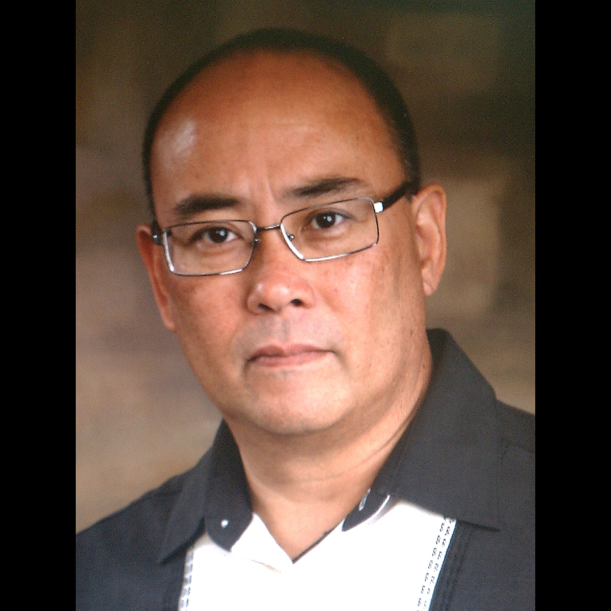 Craig Tanaka - A.L.I.V.E. Active Shooter Training Instructor