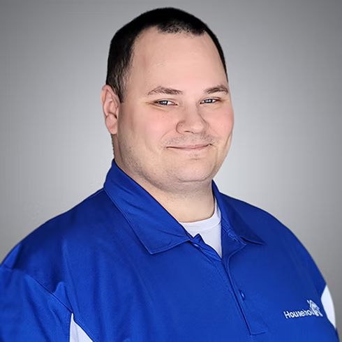 David Kohl - A.L.I.V.E. Active Shooter Training Instructor