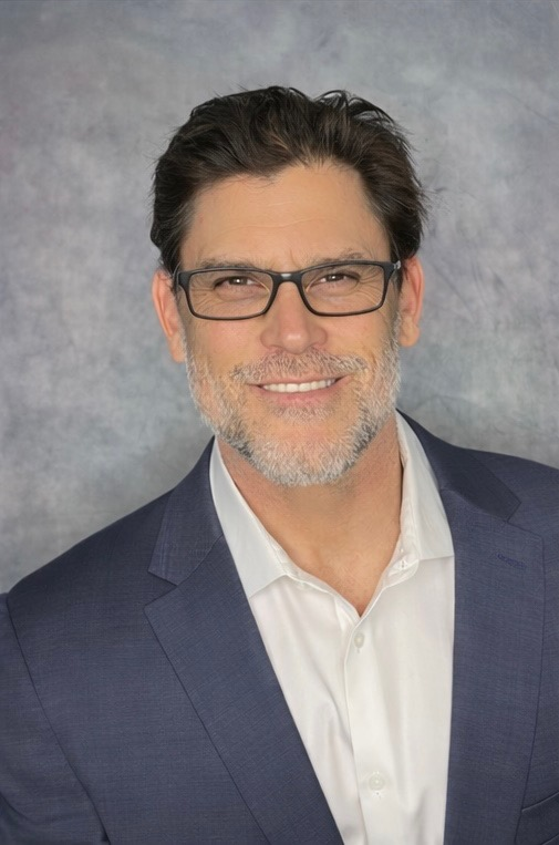 Donovan Gallatin - A.L.I.V.E. Active Shooter Training Instructor