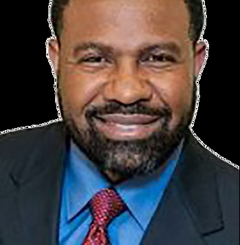 Jonathan Cross - A.L.I.V.E. Active Shooter Training Instructor