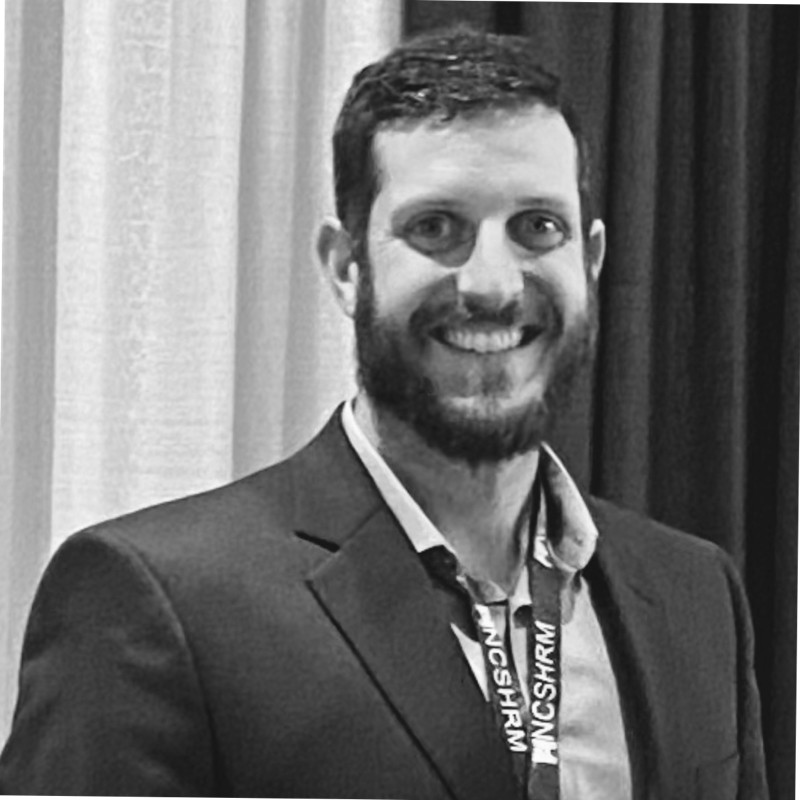 Michael Tapling - A.L.I.V.E. Active Shooter Training Instructor