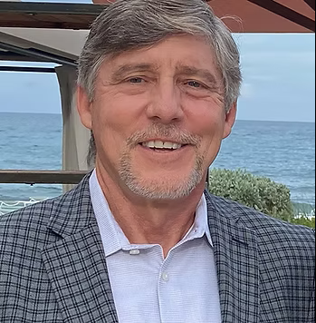 Phil Hopkins - A.L.I.V.E. Active Shooter Training Instructor