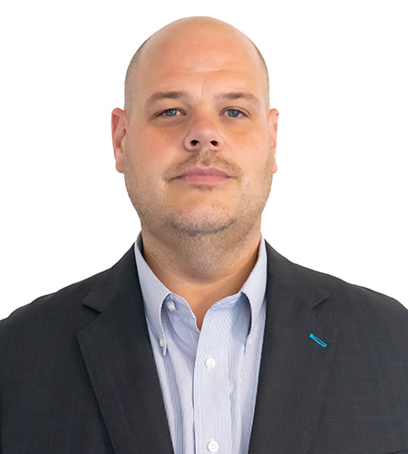 Tim Reed - A.L.I.V.E. Active Shooter Training Instructor