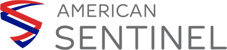 American Sentinel