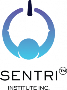 SENTRI INSTITUTE INC
