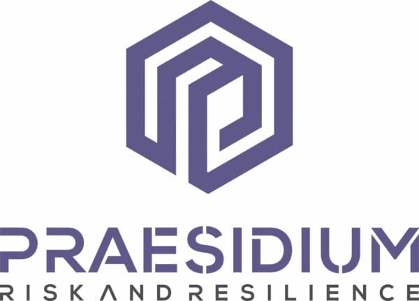 Praesidium Risk and Resilience (PRR)