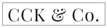 CCK & Co.