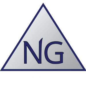 NG INVESTIGATIONS