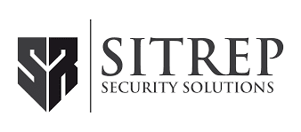 SITREP Security Solutions