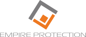 EMPIRE PROTECTION