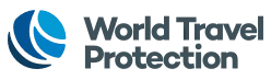 World Travel Protection