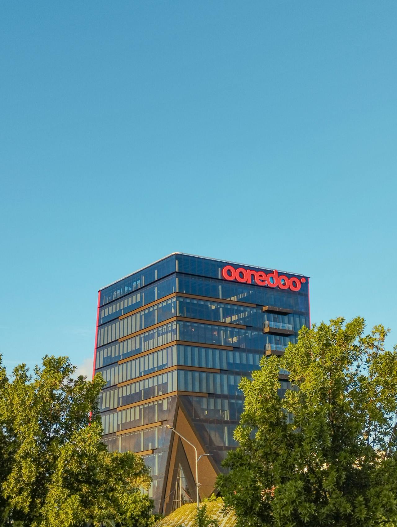 Active Shooter Training for Property Managers: Coordinating Multi-Tenant Office Building Preparedness in 2026