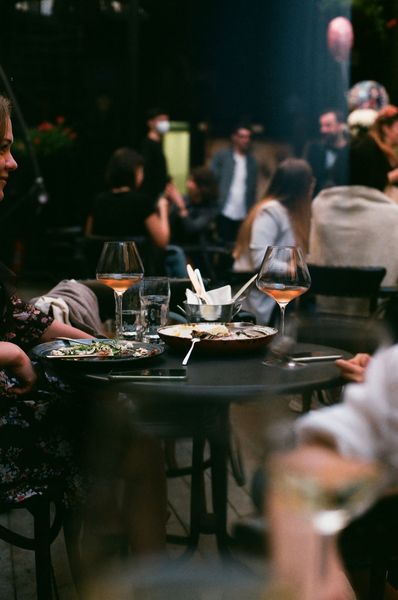 Active Shooter Training for Restaurants and Bars: A 2026 Preparedness Guide for Owners and Managers