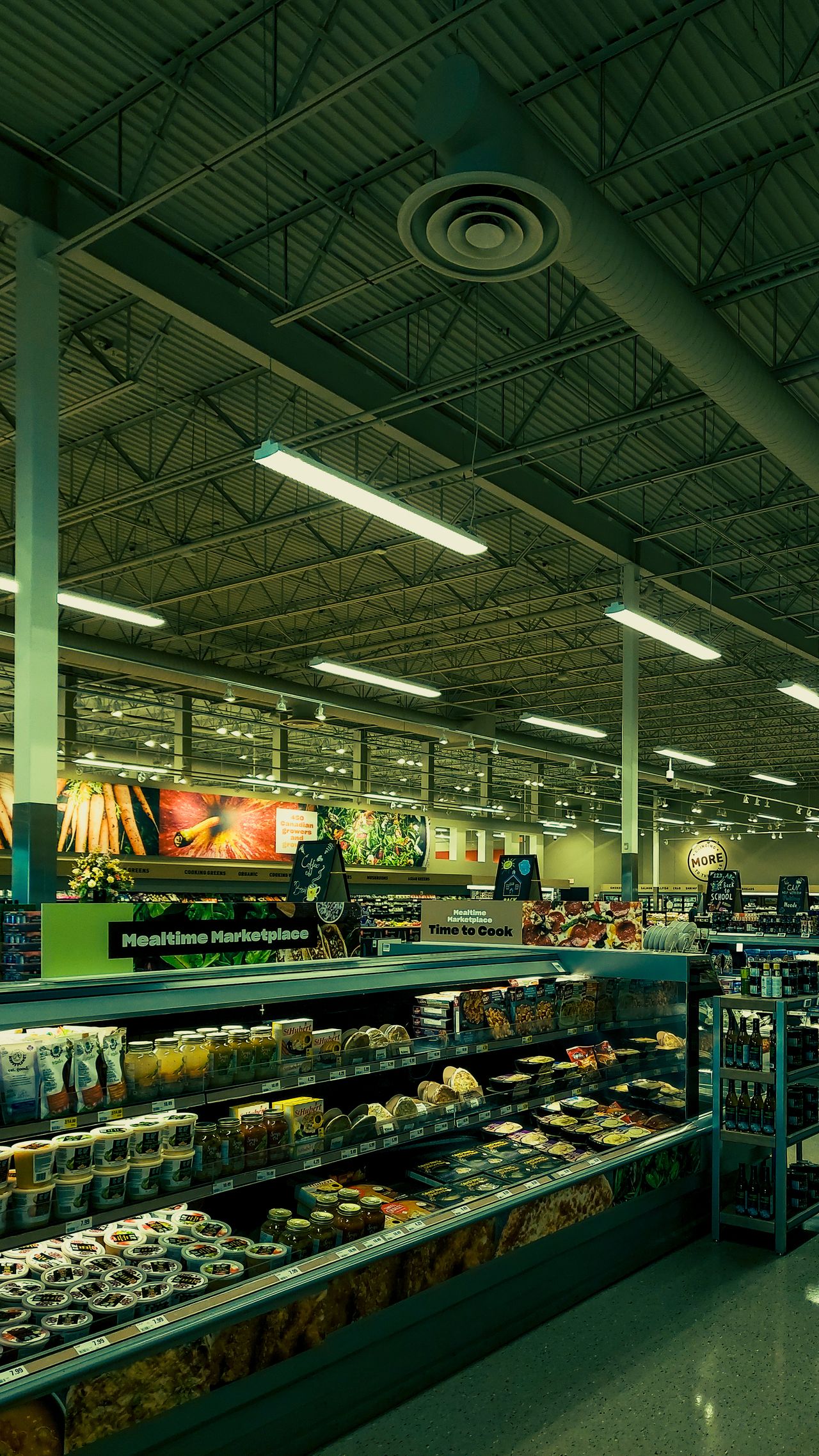 Active Shooter Training for Grocery Stores and Supermarkets: A 2026 Preparedness Guide for Store Managers Active Shooter Training for Grocery Stores and Supermarkets: A 2026 Preparedness Guide for Store Managers