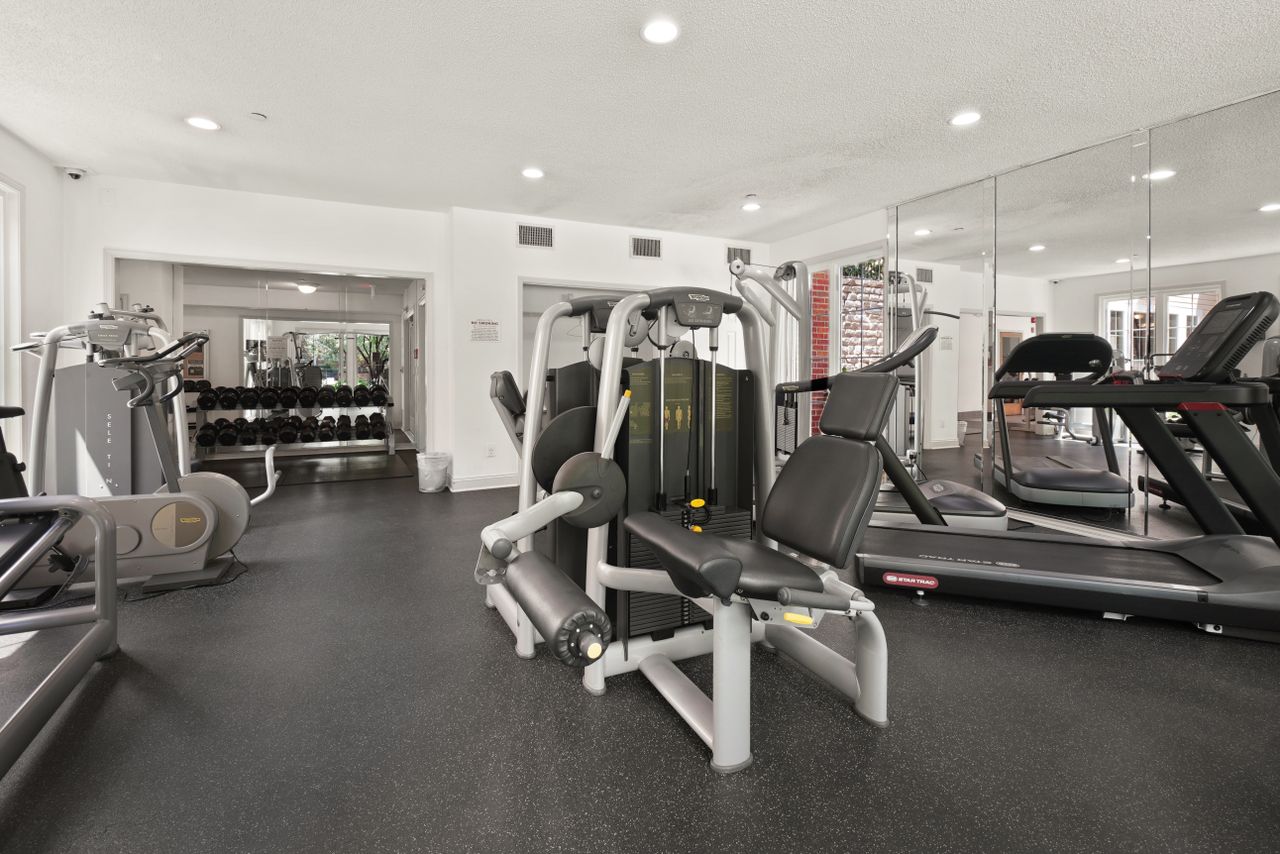 Active Shooter Training for Gyms and Fitness Centers: A 2026 Preparedness Guide for Owners and Managers