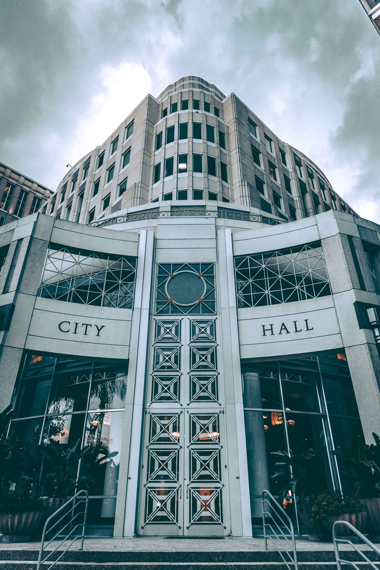 Active Shooter Training for City Halls and Municipal Government Offices: A 2026 Preparedness Guide