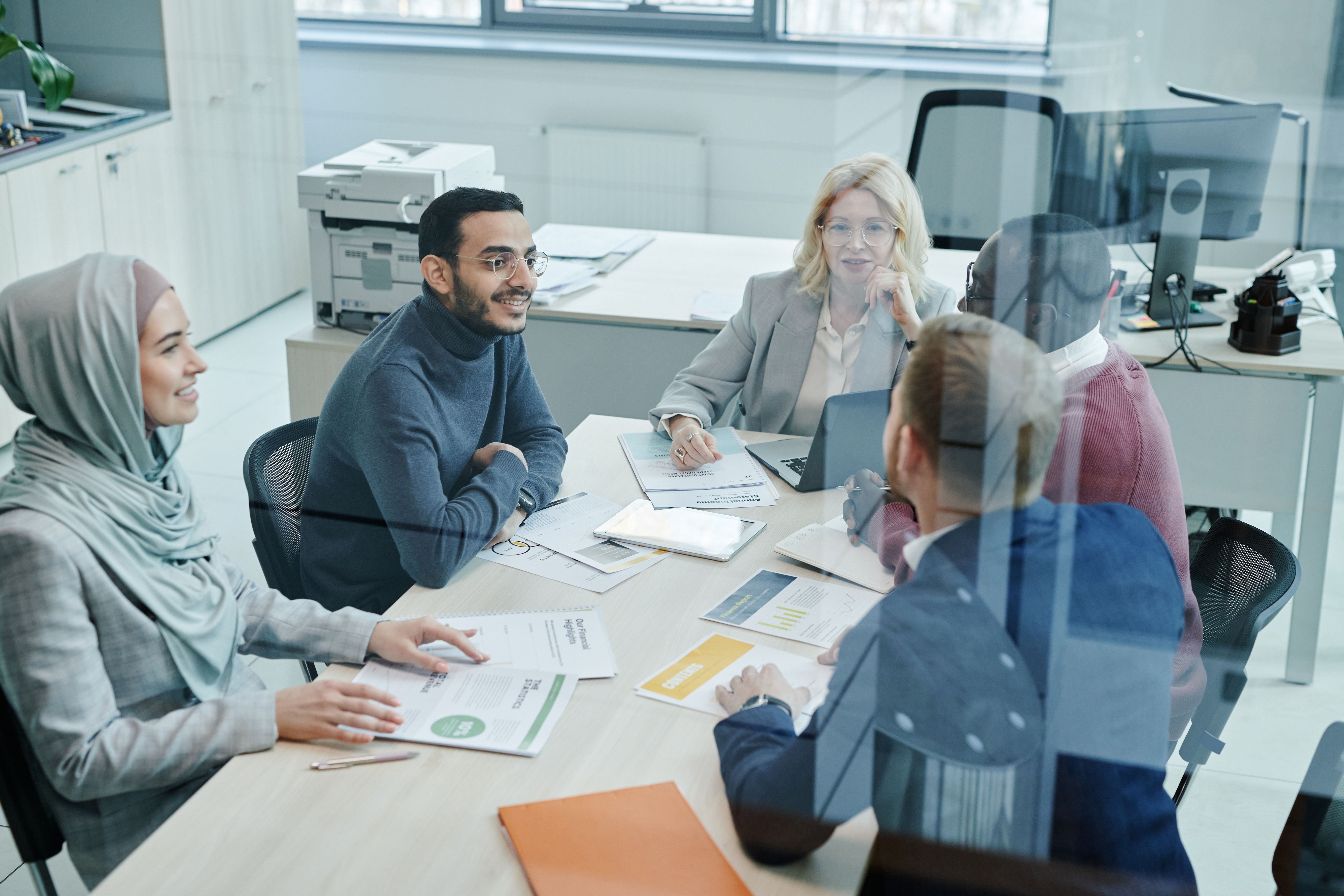 Drills Are Not Training: How to Build an Active Shooter Preparedness Program That Holds Up Drills Are Not Training: How to Build an Active Shooter Preparedness Program That Holds Up