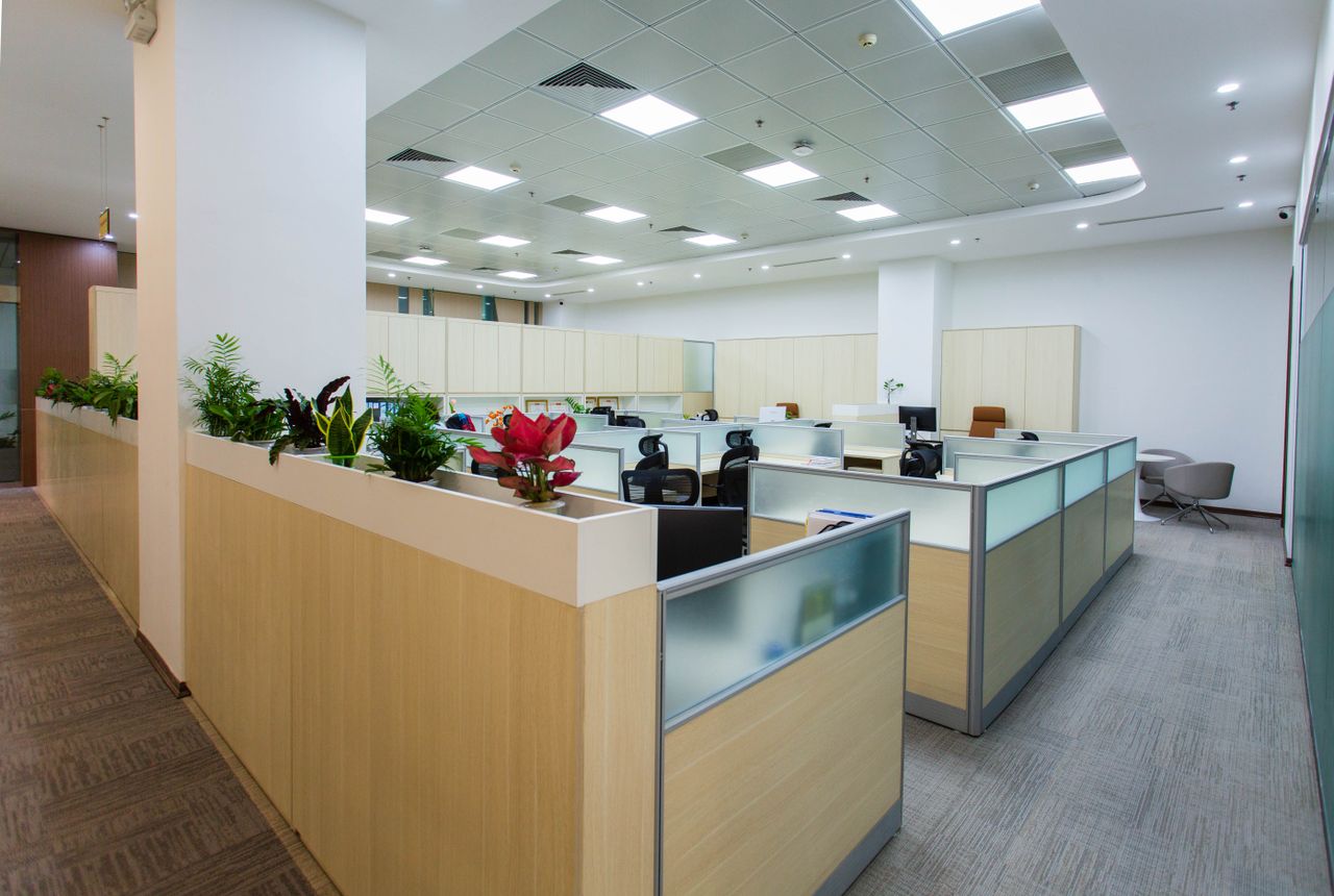 Active Shooter Training for Corporate Offices and Coworking Spaces: A 2026 Preparedness Guide