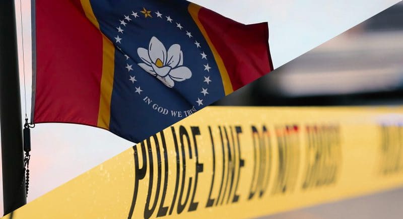Active Threat Situations and Their Lasting Impact on the Public