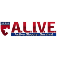 What Is the A.L.I.V.E. Method-and Why It Could Save Your Life