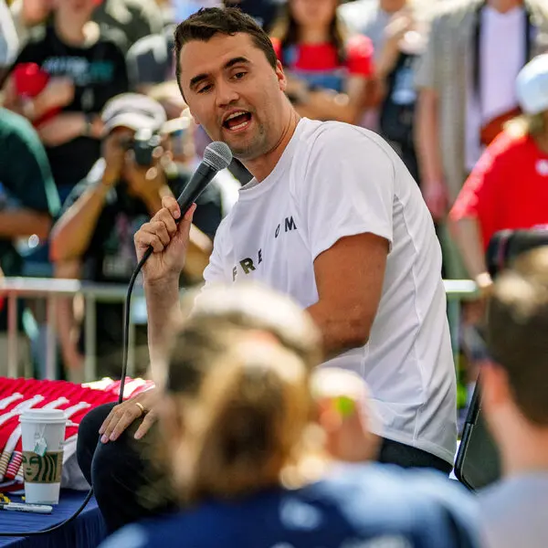 The Charlie Kirk Assassination: What It Reveals About Active Threats-and How A.L.I.V.E. Training Helps