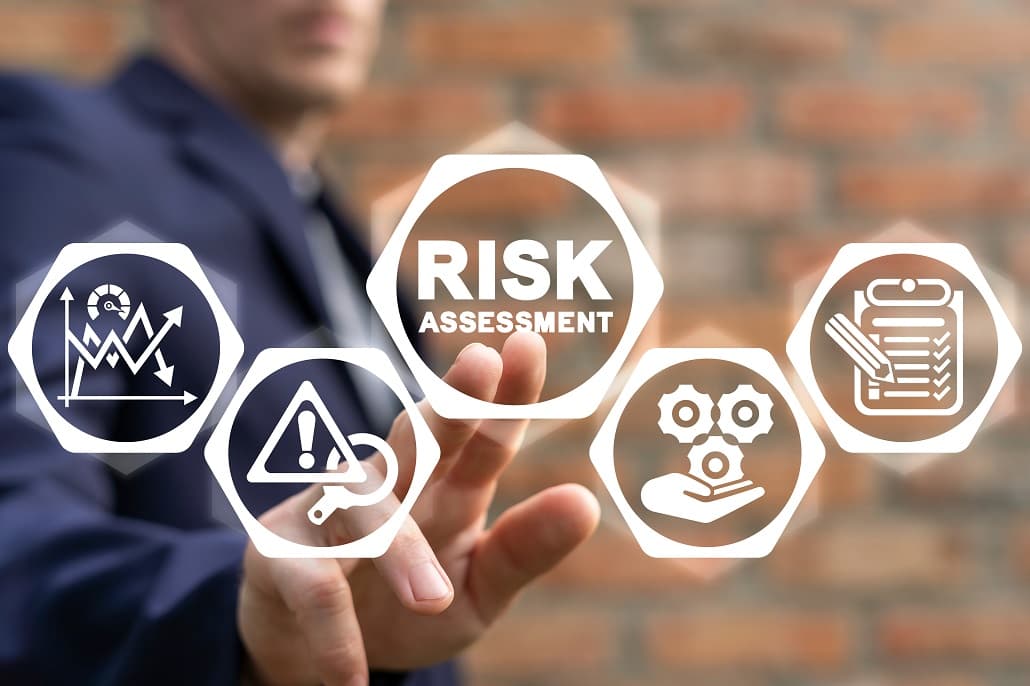 What Is a Physical Security Audit and Why Your Business Needs One