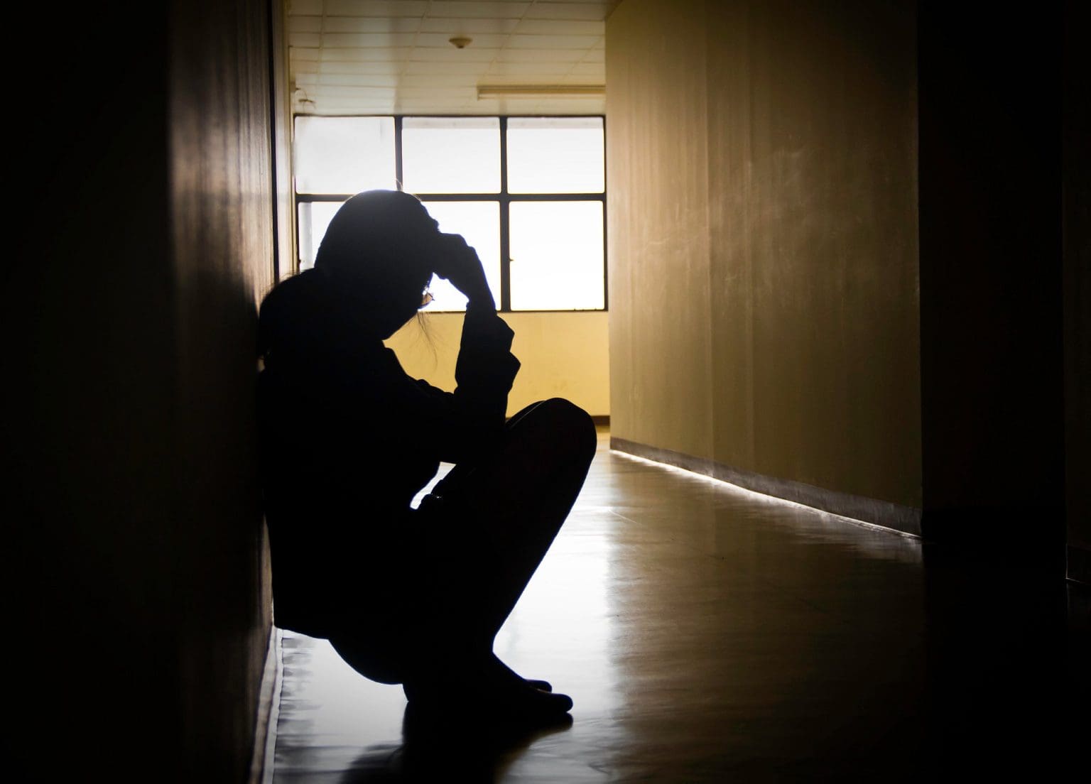 Spotting the Signs: How to Recognize a Potential Active Shooter Threat