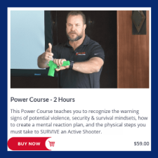 2-Hour Power Course