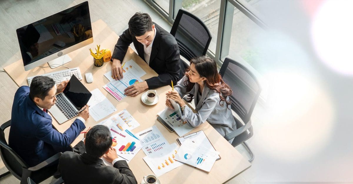Safety First: A Comprehensive Look at SB 553 California and Your Business