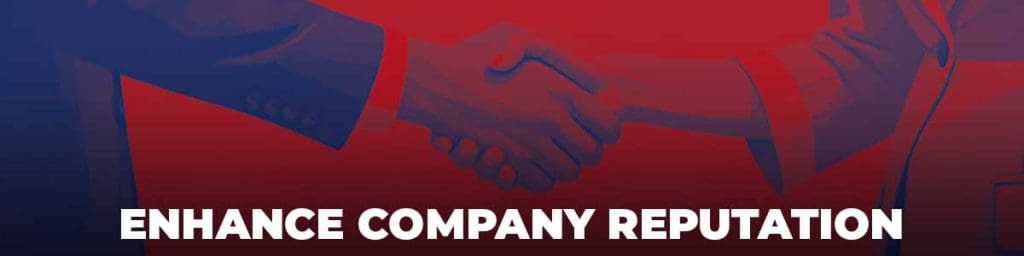 Enhance Company Reputation with active shooter training