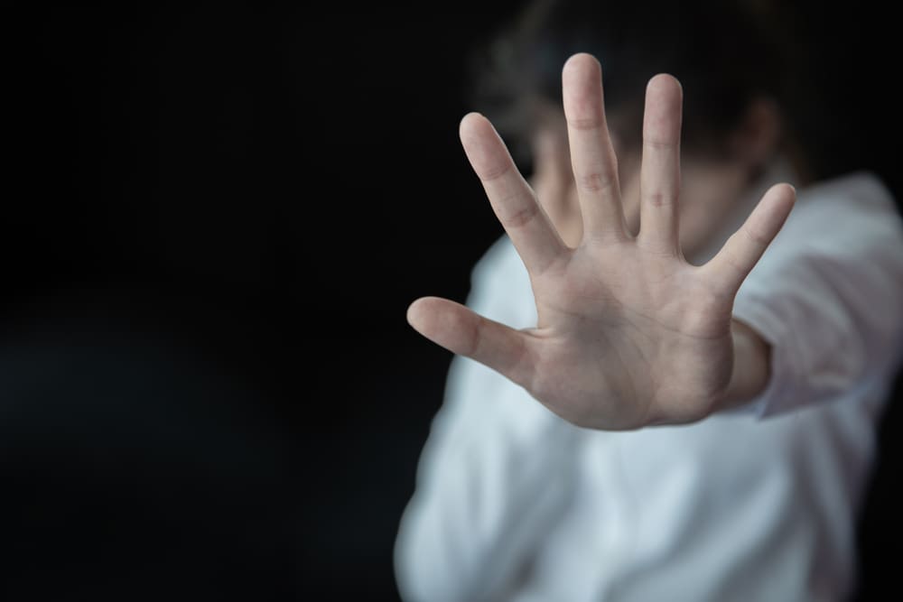 Recognizing and Responding to Workplace Violence Indicators