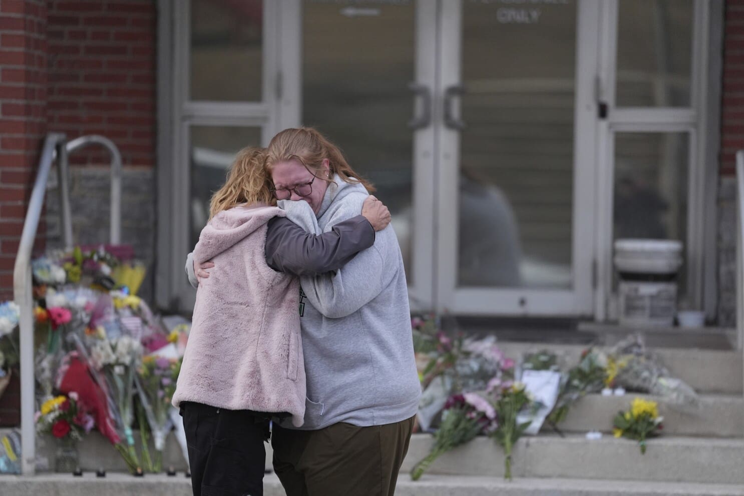 Pennsylvania Hospital Shooting: How A.L.I.V.E. Active Shooter Survival Training Could Have Saved Lives